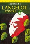 Langelot Contre Six