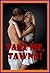 Take Me, Tawna! Ten Explicit Erotica Stories
