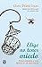 Elige no tener miedo: Cómo aprender a vivir después de un gran dolor (Spanish Edition)