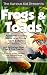 Frogs and Toads