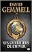 Les Guerriers de l'hiver by David Gemmell