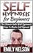 Self Hypnosis for Beginners...