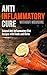 Anti Inflammatory Cure without Medicine by Naomi Rowland