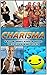 Charisma: The Art Of Being ...