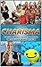Charisma by Andy Stone