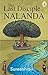 The Last Disciple of Nalanda