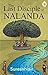 The Last Disciple of Nalanda