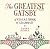 The Greatest Gatsby: A Visu...