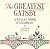 The Greatest Gatsby by Tohby Riddle