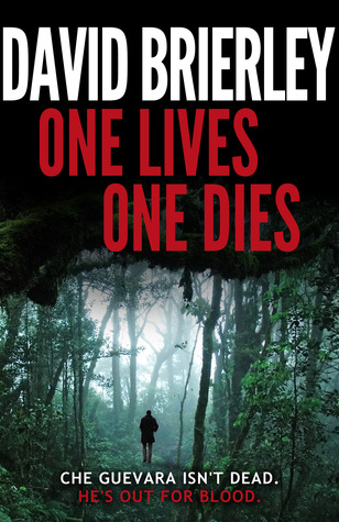One Lives One Dies