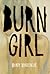 Burn Girl