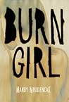 Burn Girl