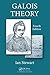 Galois Theory