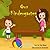 Our Kindergarten (Twins Stories Book 8)