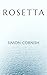 Rosetta