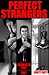 Perfect Stranger