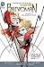 Batwoman, Volume 4: This Bl...
