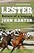 Lester by John Karter