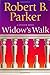 Widow's Walk (Spenser, #29)