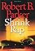 Shrink Rap (Sunny Randall, #3)