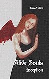 Alive Souls by Elena Yulkina