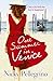 One Summer in Venice by Nicky Pellegrino