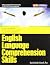 English Language Comprehension Skill: An Authentic Book for CSAT/IBPS/SSC/CAPF and All Other Examinations