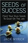 Seeds Of Success