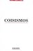 Coisismos