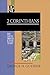 2 Corinthians (Baker Exegetical Commentary on the New Testament)