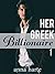 Her Greek Billionaire Pt. 1 (Sweet Billionaire Romance)