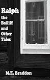 Ralph the Bailiff and Other Tales (Black Heath Victorian Bookshelf)