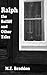 Ralph the Bailiff and Other Tales (Black Heath Victorian Bookshelf)