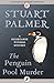The Penguin Pool Murder (The Hildegarde Withers Mysteries)