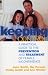 Keeping Control by Jane Smith