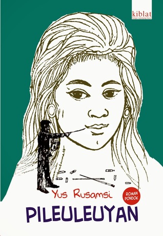 Pileuleuyan (Paperback)