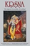Krsna, the Suprem...