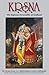 Krsna, the Supreme Personality of Godhead by A.C. Bhaktivedanta