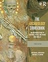 The Archaeology C...