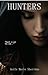 Hunters (Demon Series #1)
