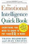 The Emotional Int...