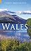 Wales A Historical Companion