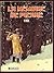Le Moine Fou, Tome 2: La Mémoire De Pierre