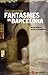 Fantasmes de Barcelona
