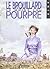 Le Moine fou, tome 3 : Le Brouillard pourpre