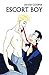 Escort Boy