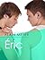 Éric (French Edition)
