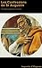 Les Confessions de St Augustin (Version complète les 13 livres)