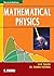 Mathematical Physics