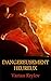 Dangereusement Heureux (French Edition)